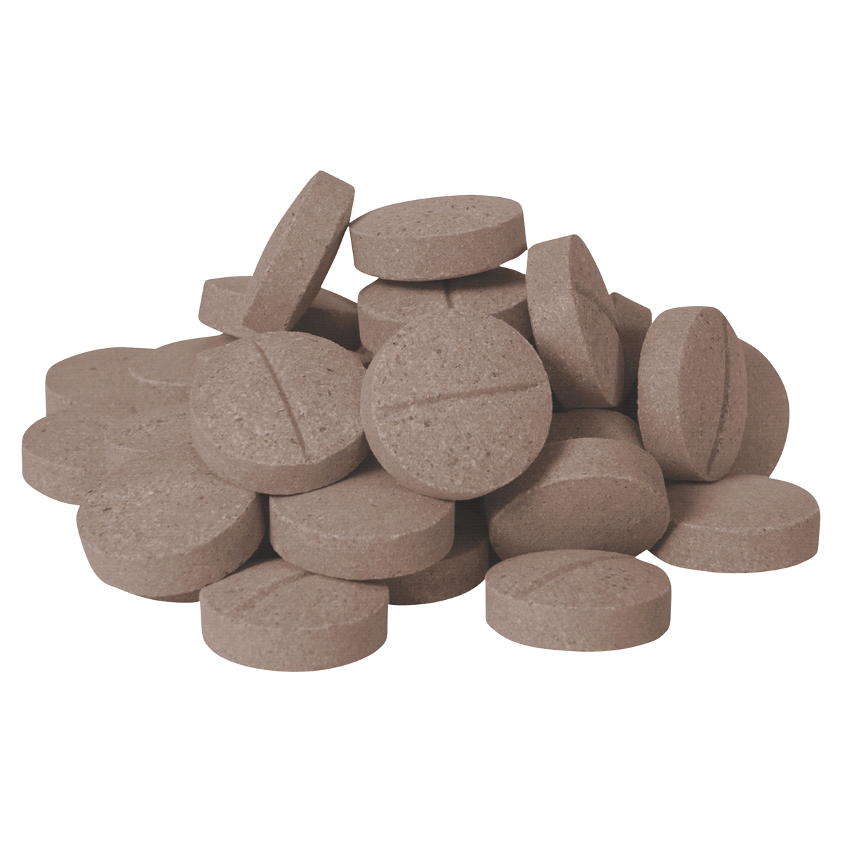 slide 9 of 13, Pro-Sense Joint Solutions Regular Sgtrength 500 mg Glucosamine , 60 ct