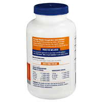 slide 10 of 13, Pro-Sense Joint Solutions Regular Sgtrength 500 mg Glucosamine , 60 ct