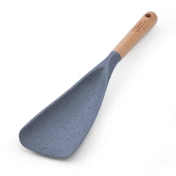 Farberware Professional Speckled Spoonula