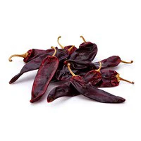 Chile Guajillo S/C