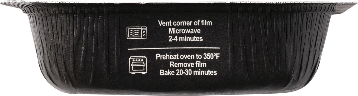 slide 3 of 5, Ukrop's Corn Pudding, 8.8 oz