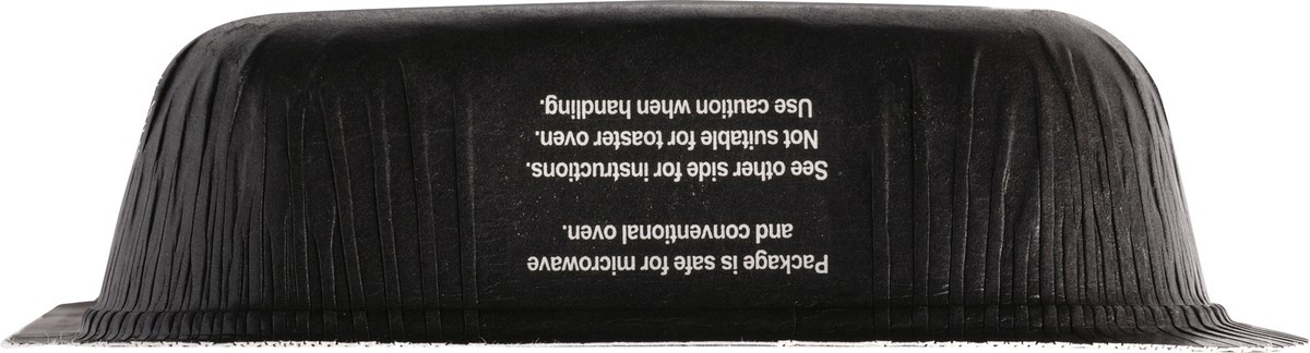 slide 5 of 5, Ukrop's Corn Pudding, 8.8 oz