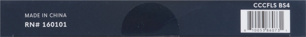 slide 9 of 9, Copper Compression Unisex Full Leg Sleeve L/XL 1 ea, 1 ct