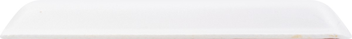 slide 9 of 13, Lancaster Hot Italian Sausage 48 oz, 48 oz