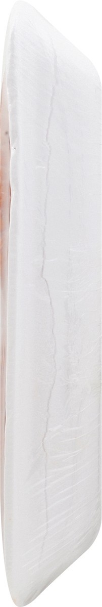 slide 2 of 13, Lancaster Hot Italian Sausage 48 oz, 48 oz