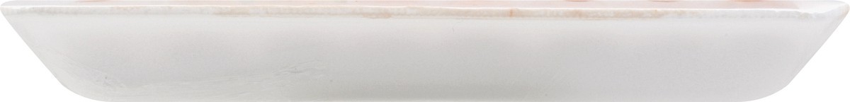 slide 4 of 13, Lancaster Hot Italian Sausage 48 oz, 48 oz