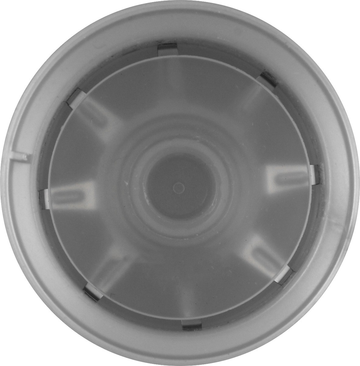 slide 2 of 9, Kenra 5 Curl Defining Creme 100 ml, 100 ml