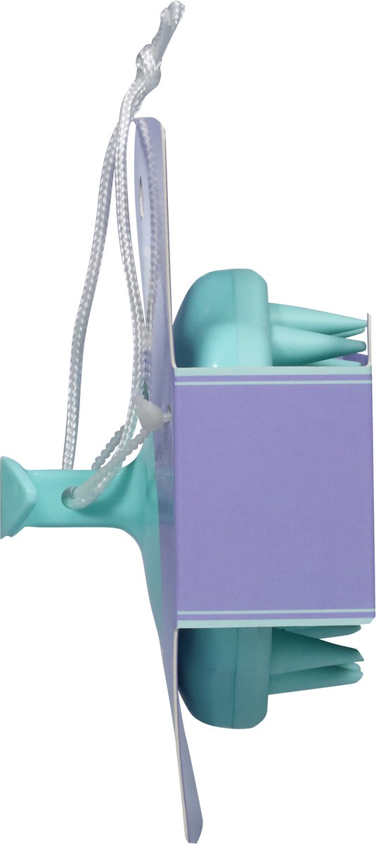 slide 4 of 9, Conair Scalp Massager Shampoo Brush, 1 ct