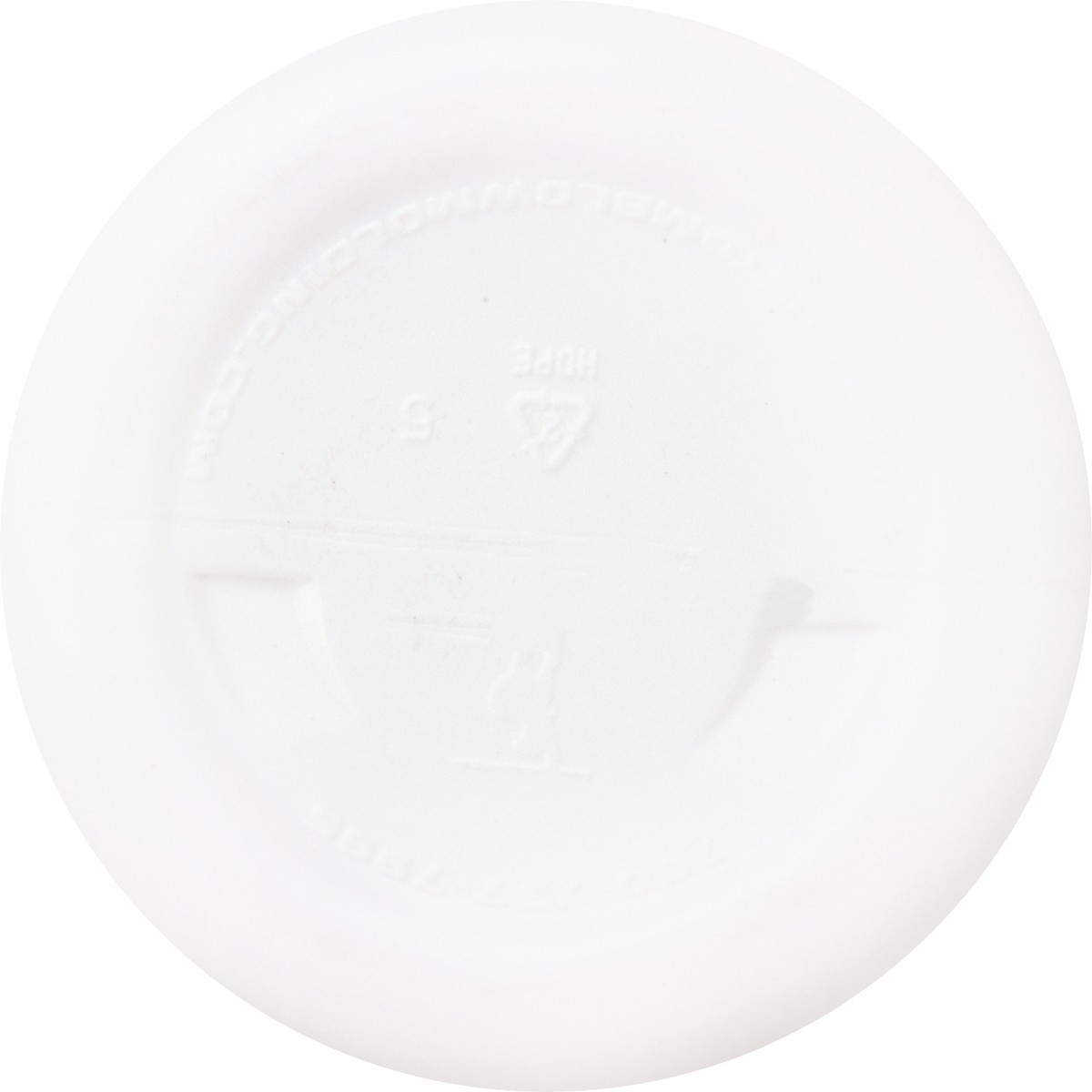 slide 8 of 9, Rsp Fruit Punch AminoLean 9.15 oz, 9.15 oz