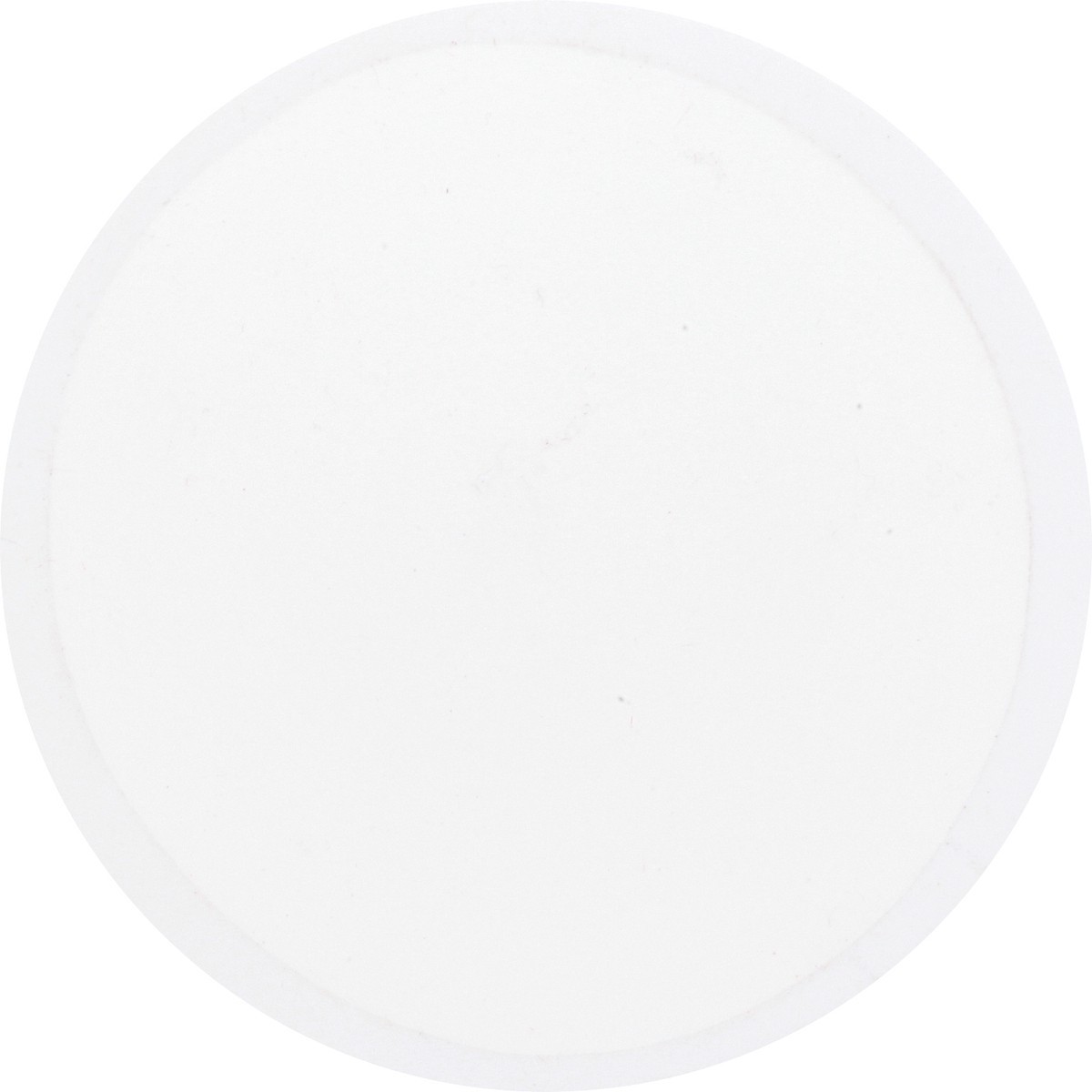 slide 2 of 9, Rsp Fruit Punch AminoLean 9.15 oz, 9.15 oz