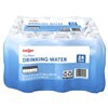 slide 2 of 5, Meijer Purified Drinking Water Bottles 24-Pack, 16.9 oz
