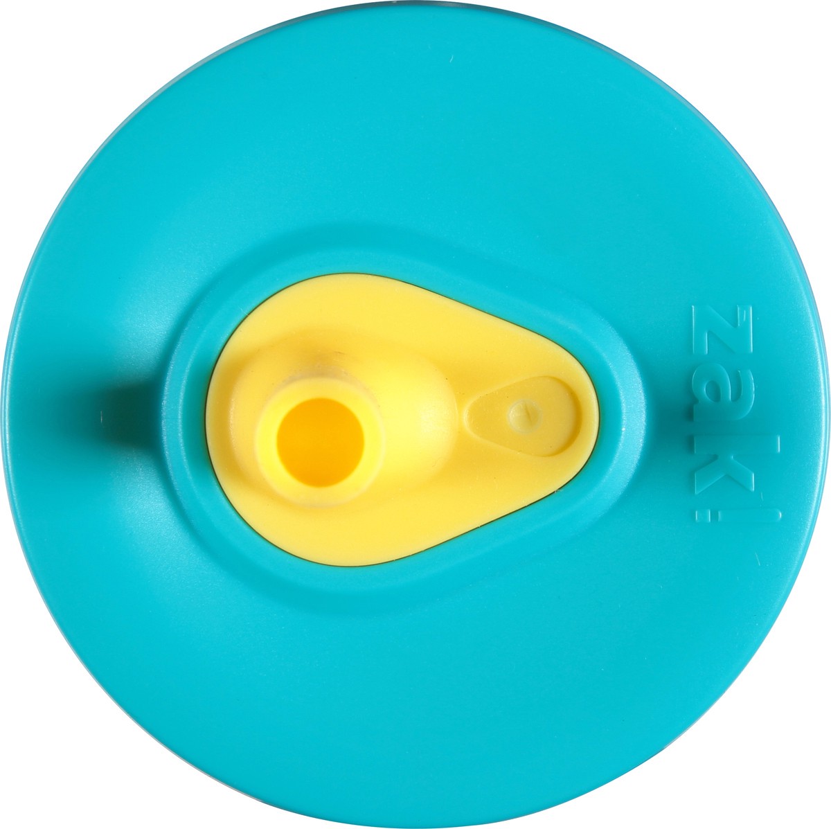 slide 11 of 12, Zak! Designs Zak Designs, Inc. Zak! Tumbler, Leak-Proof, 15 Ounce, 1 ct