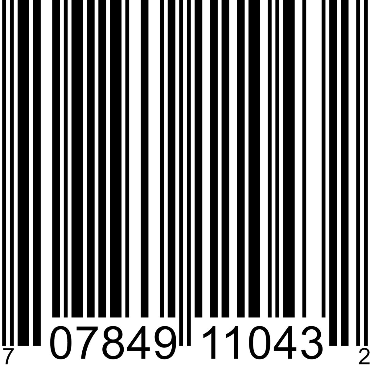 slide 8 of 12, Zak! Designs Zak Designs, Inc. Zak! Tumbler, Leak-Proof, 15 Ounce, 1 ct