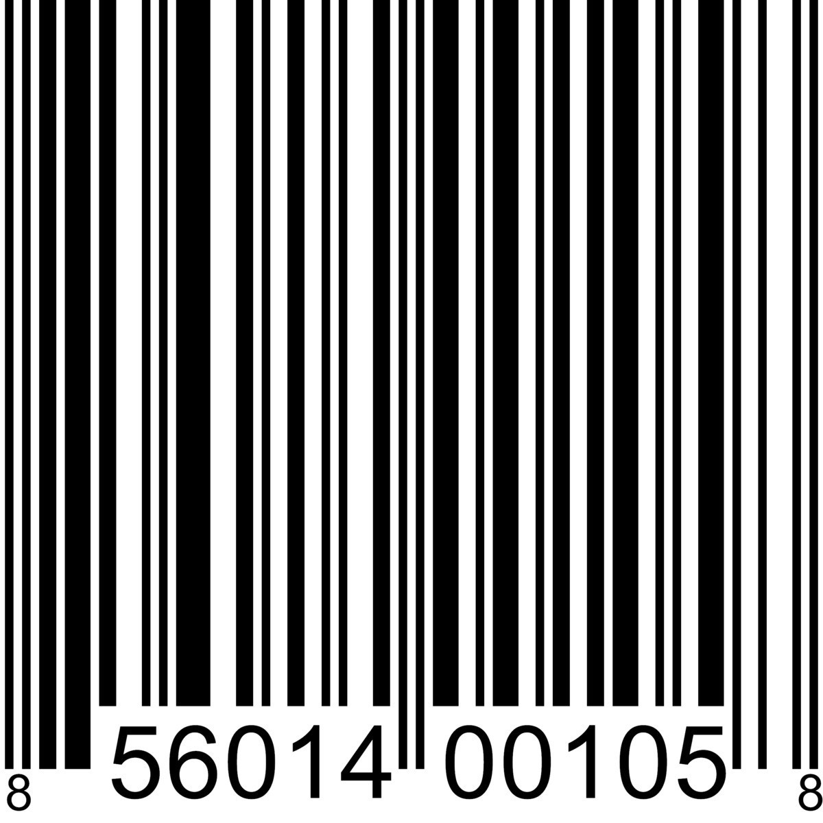 slide 3 of 12, Ruby Jewel Spiced Pumpkin Ice Cream Sandwich 5.25 fl oz, 5.25 fl oz