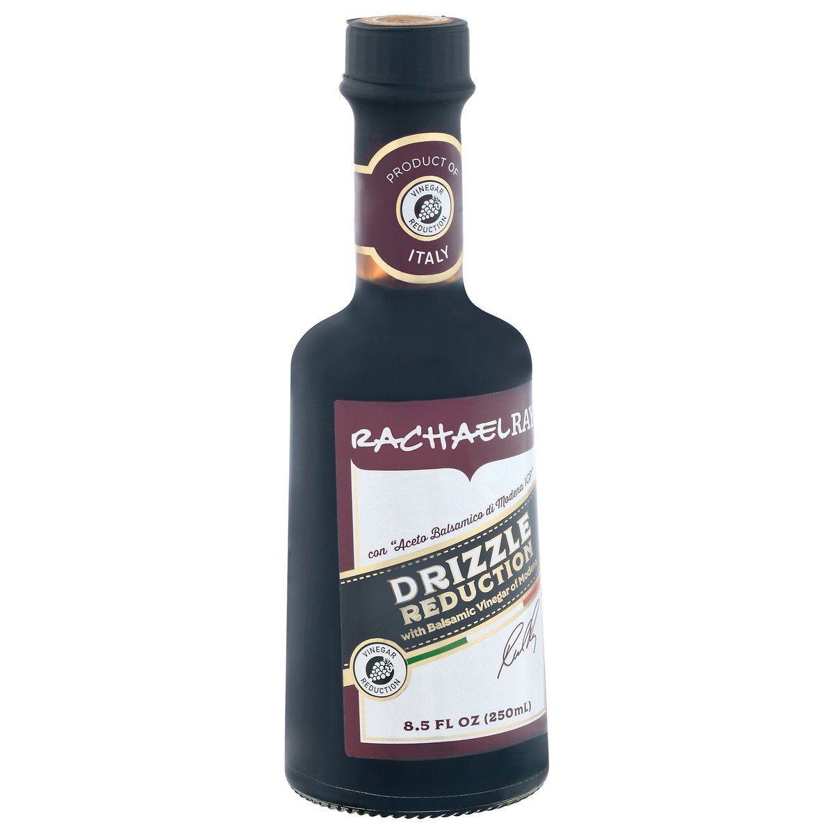 slide 2 of 11, Rachael Ray Balsamic Drizzle, 8.5 oz