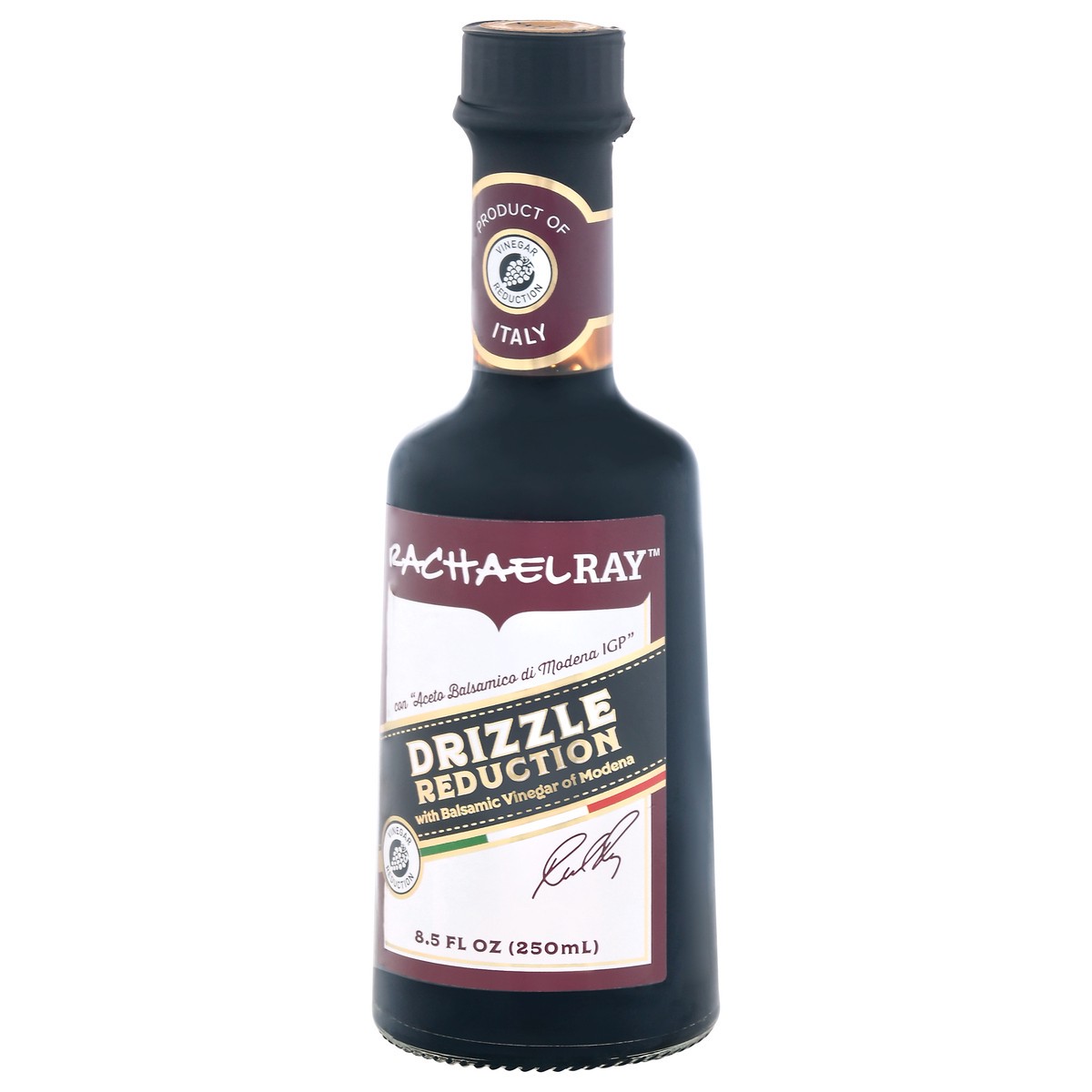slide 3 of 11, Rachael Ray Balsamic Drizzle, 8.5 oz