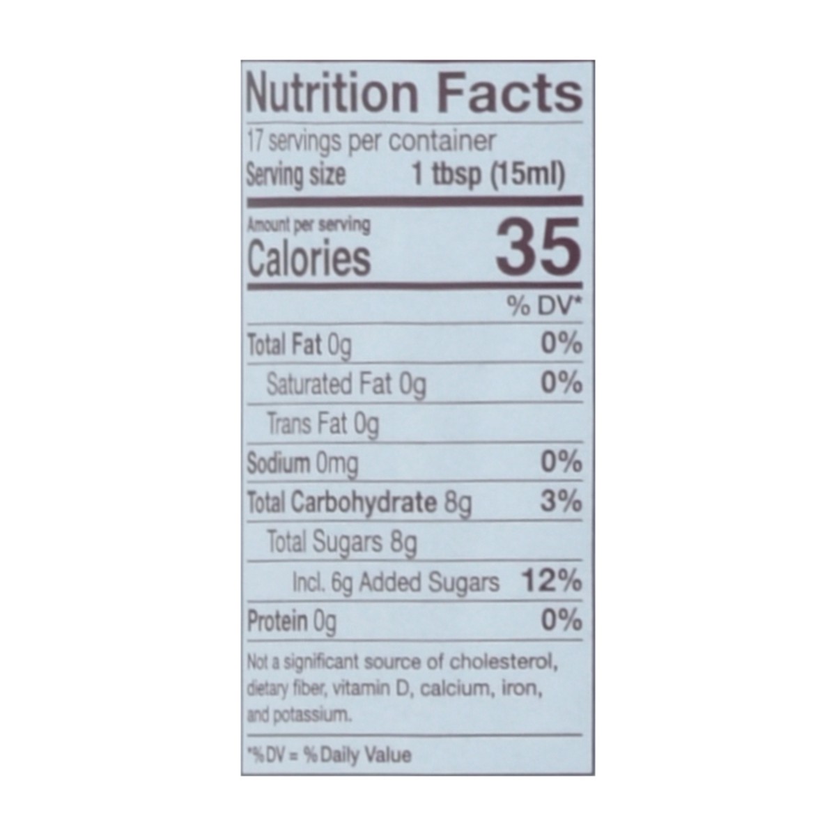 slide 5 of 11, Rachael Ray Balsamic Drizzle, 8.5 oz