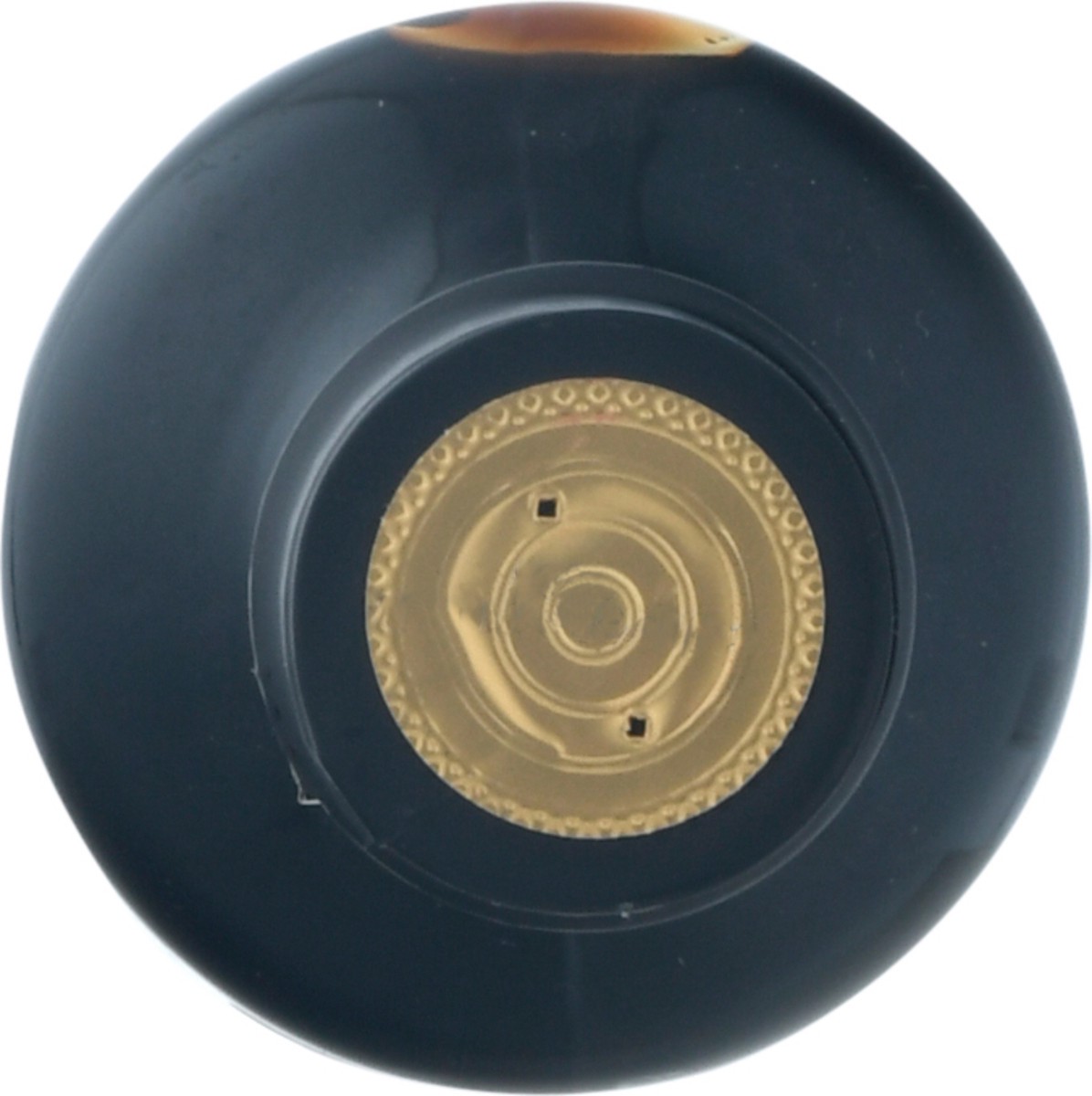 slide 6 of 11, Rachael Ray Balsamic Drizzle, 8.5 oz