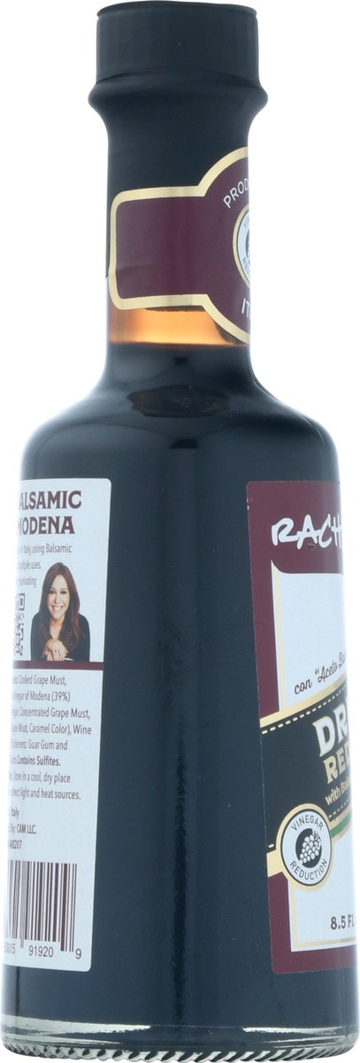 slide 7 of 11, Rachael Ray Balsamic Drizzle, 8.5 oz