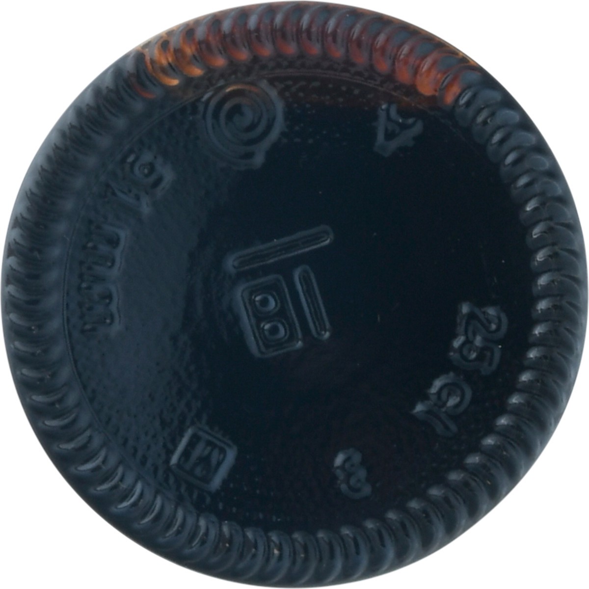 slide 8 of 11, Rachael Ray Balsamic Drizzle, 8.5 oz