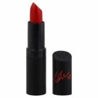 slide 1 of 1, Rimmel Kate Lasting Finish Lipstick 11, 0.1 oz