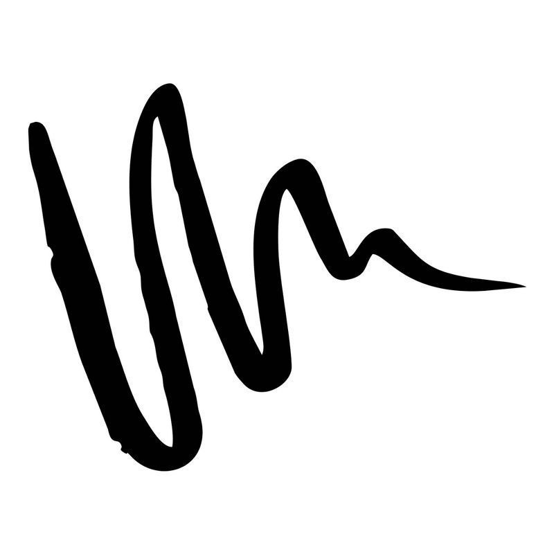 slide 3 of 4, L.A. Girl Eyeliner Pen 0.014 oz, 0.01 oz