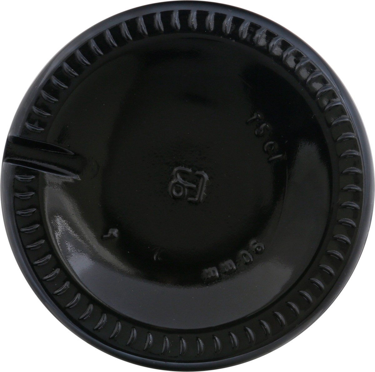 slide 5 of 9, R.L. Seale's Rum, 750 ml