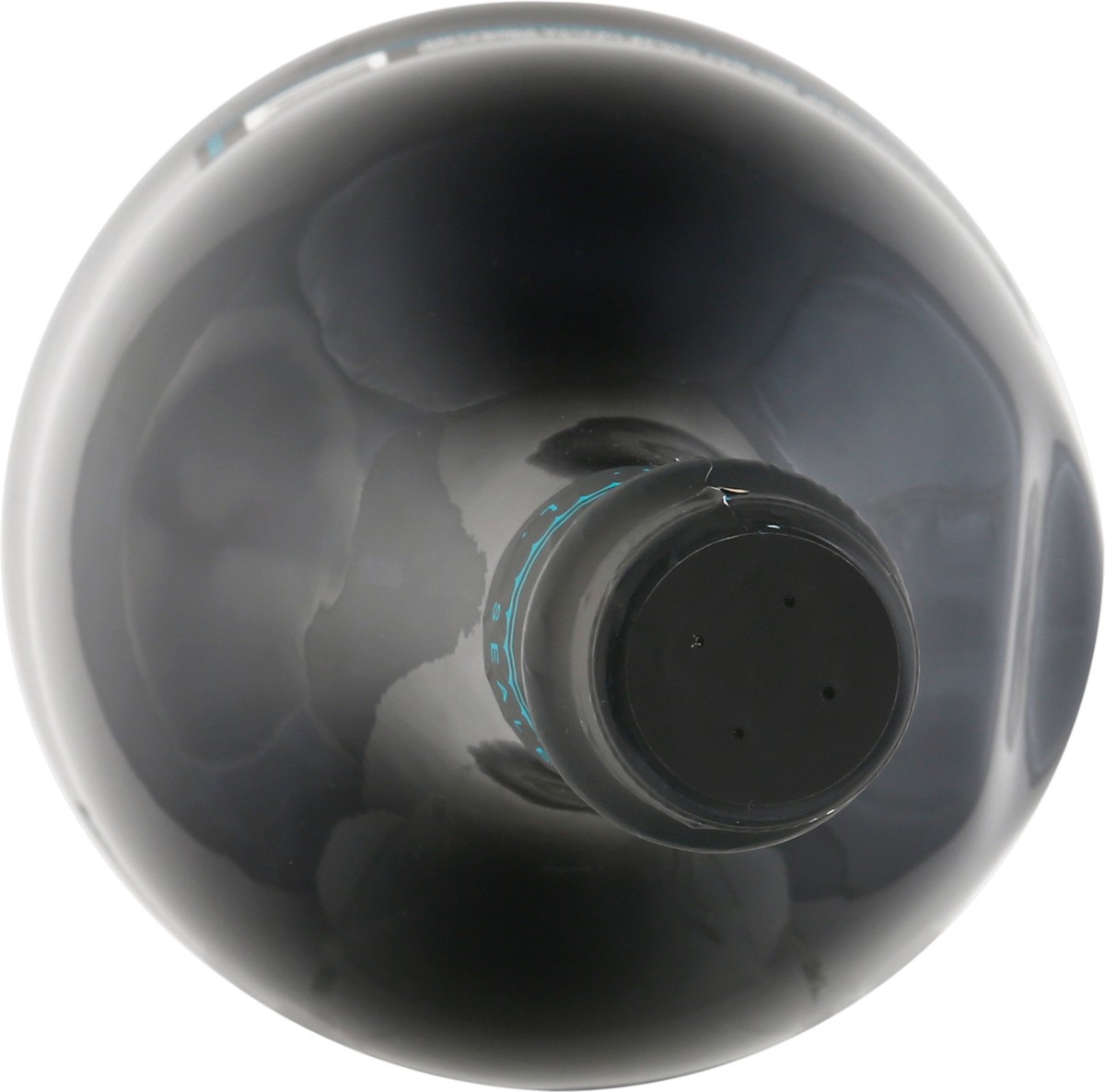 slide 7 of 9, R.L. Seale's Rum, 750 ml