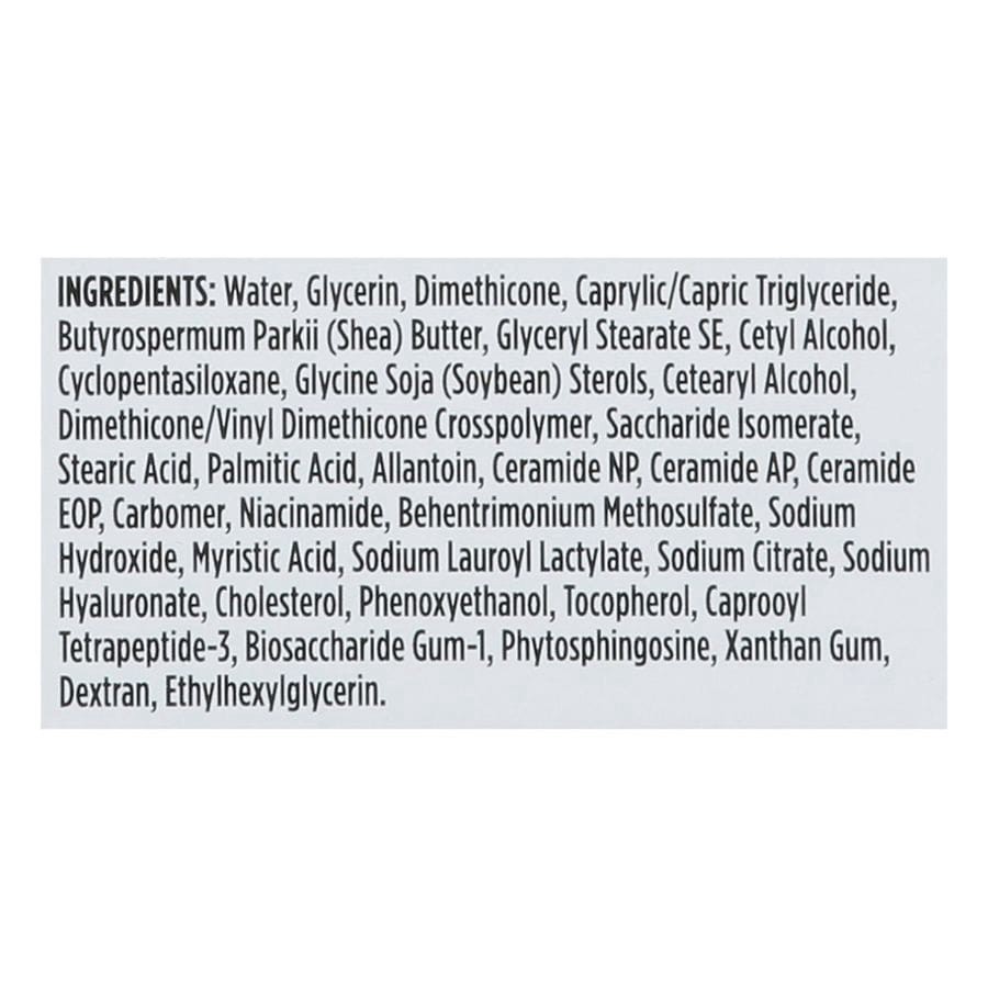 slide 3 of 5, Walgreens Renewing Night Cream, 1.7 oz