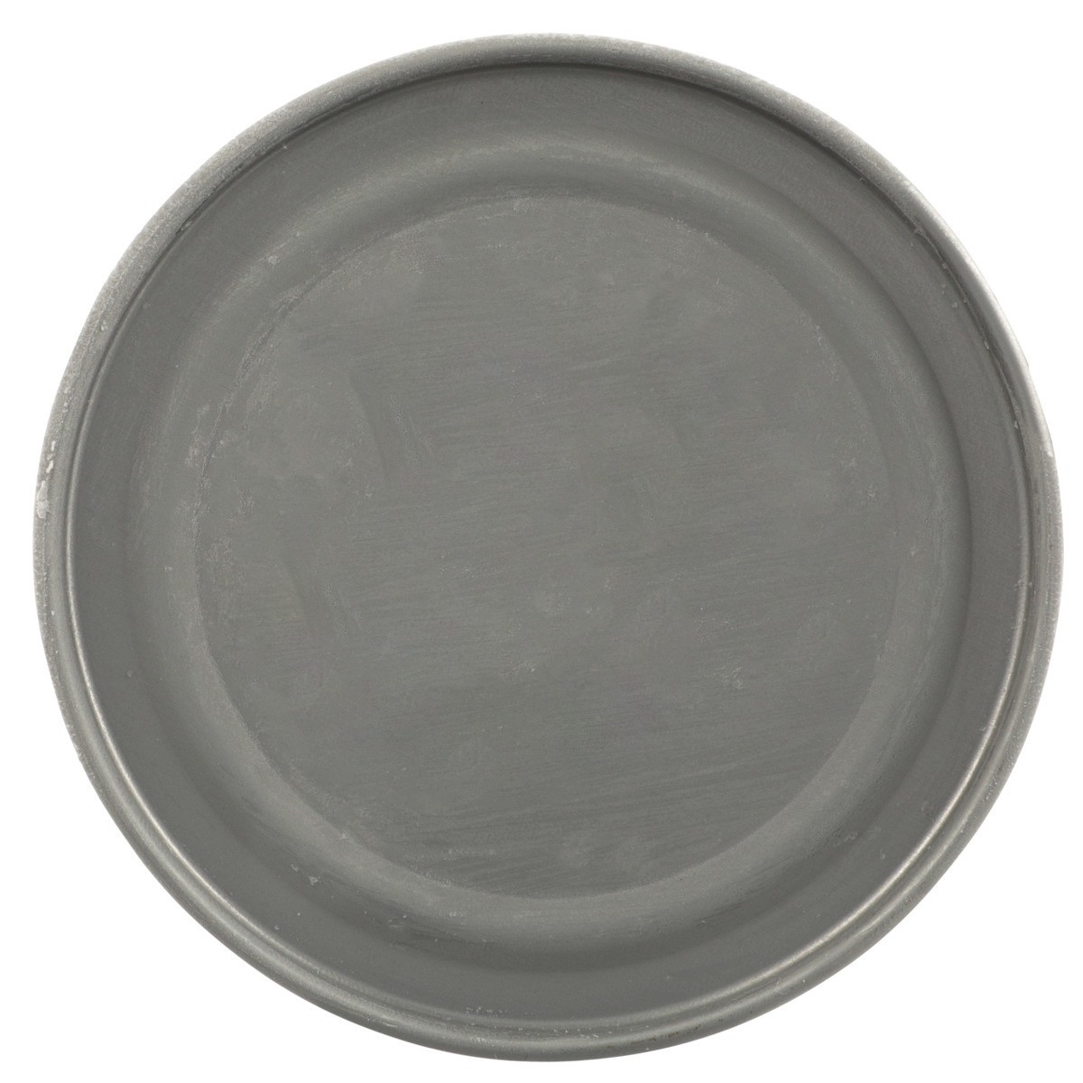 slide 8 of 8, Hy-vee 100% Calcium Added Orange Juice Frozen Concentrate, 12 fl oz