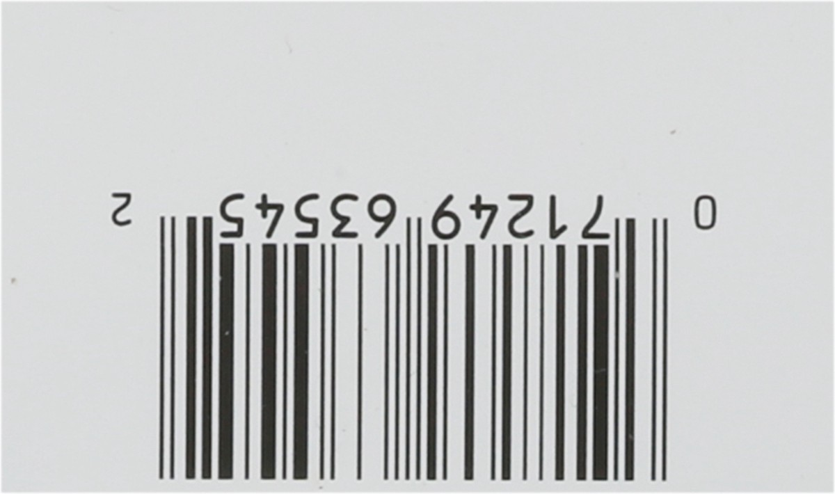 slide 2 of 9, Revitalift Derm Intensives 2.5% Hyaluronic Acid + Caffeine Brightening Eye Serum 0.67 fl oz, 0.67 fl oz