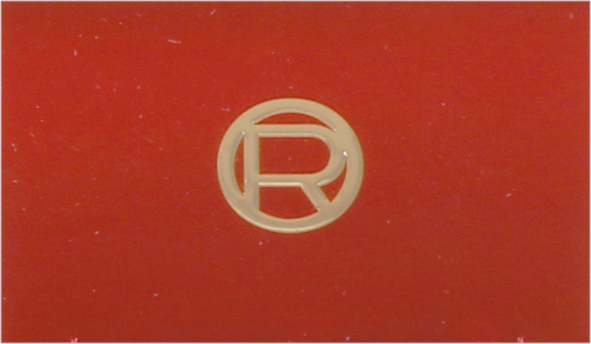 slide 6 of 9, Revitalift Derm Intensives 2.5% Hyaluronic Acid + Caffeine Brightening Eye Serum 0.67 fl oz, 0.67 fl oz