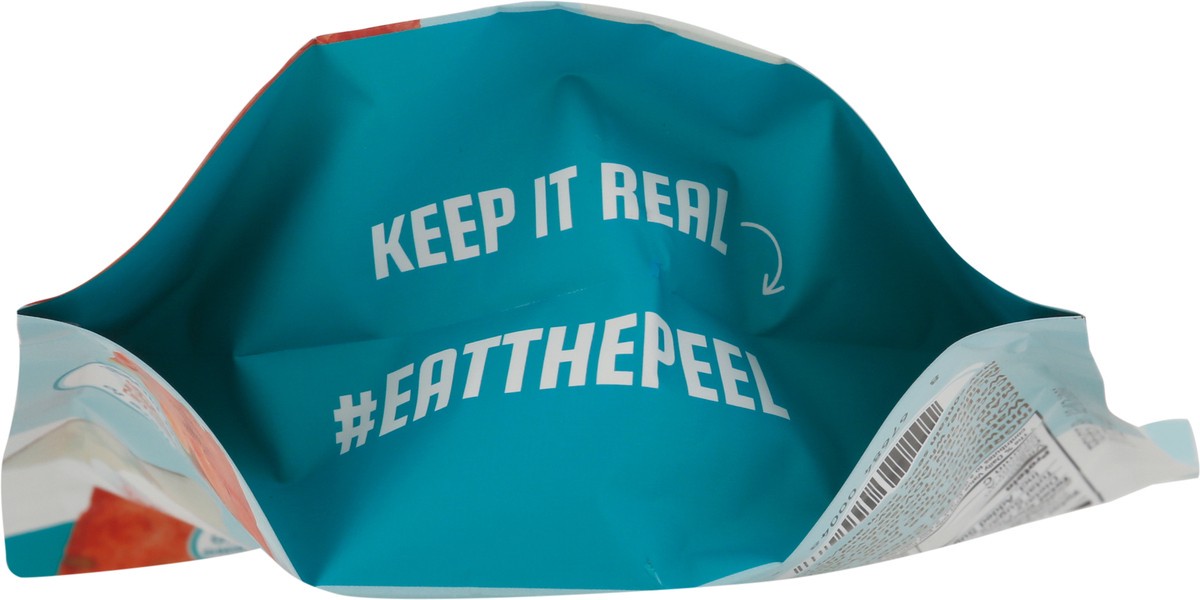 slide 4 of 9, Rind Coco-Melon Skin-On Dried Fruit, 2.75 oz