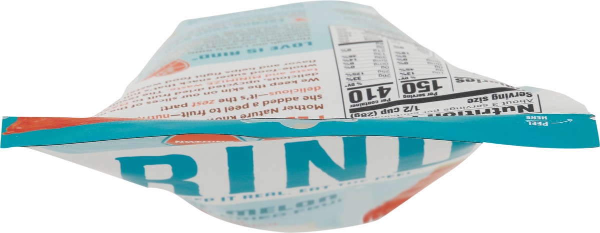 slide 9 of 9, Rind Coco-Melon Skin-On Dried Fruit, 2.75 oz