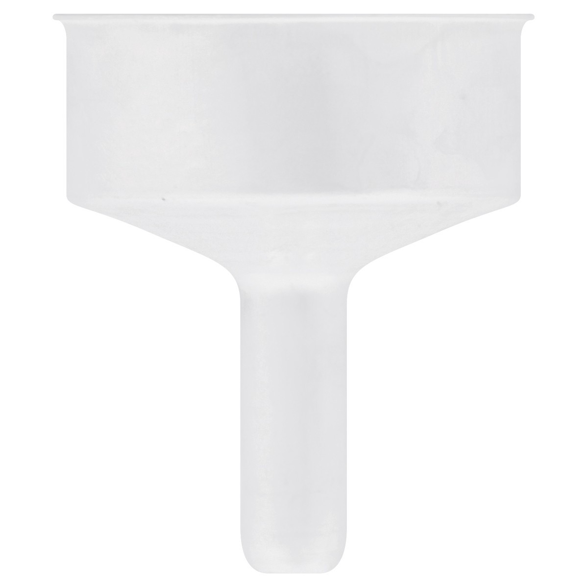 slide 3 of 3, Healthtex Funnel 1 ea, 1 ct