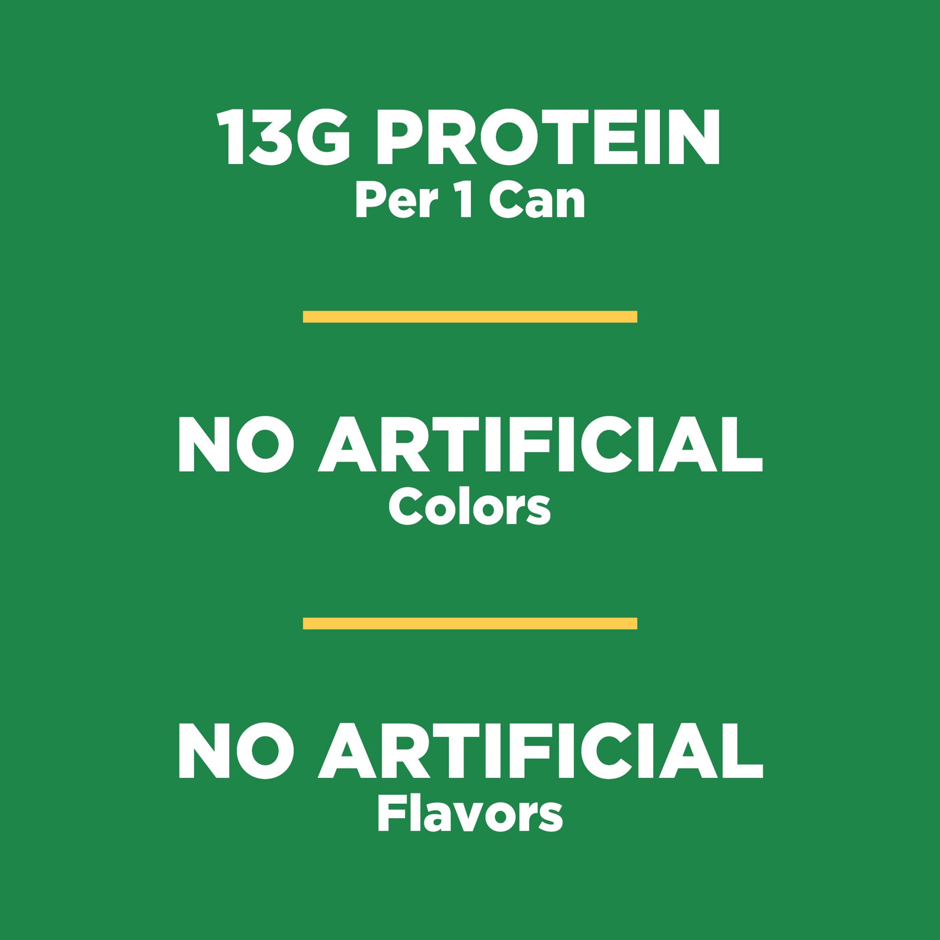 slide 4 of 5, Healthy Choice Chicken Noodle Soup 15 oz, 15 oz