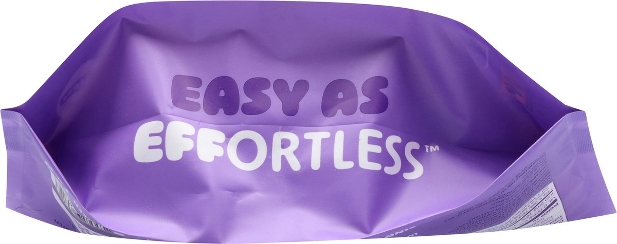 slide 10 of 13, Evergreen Chocolate Zucchini Bread Waffles Mini 9 ea, 9 ct