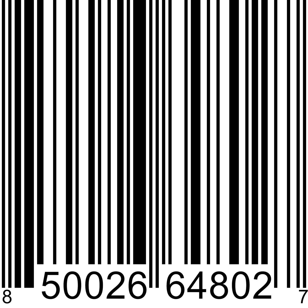 slide 5 of 13, Evergreen Chocolate Zucchini Bread Waffles Mini 9 ea, 9 ct