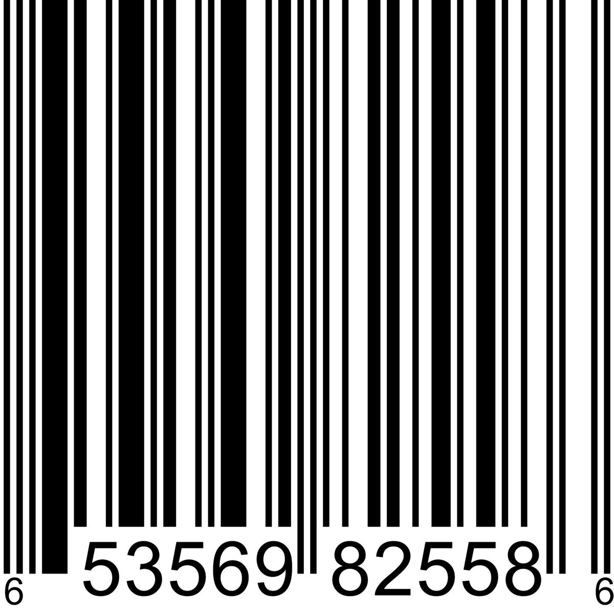 slide 11 of 12, Hasbro Classic Jenga Game, 1 ct