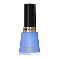 slide 7 of 9, Revlon Nail Enamel, Irresistible 733, 0.5 oz