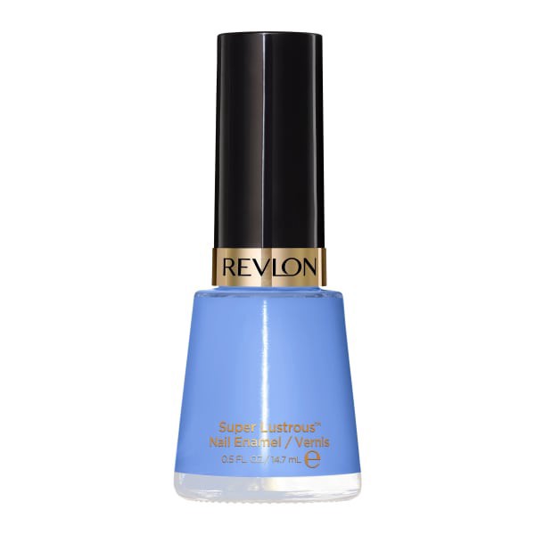 slide 8 of 9, Revlon Nail Enamel, Irresistible 733, 0.5 oz