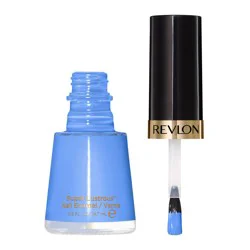Revlon Nail Enamel, Irresistible 733
