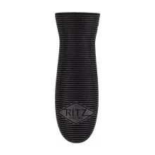 Ritz Silicone Handle Cover