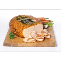 Boar's Head Everroast Chicken Breast