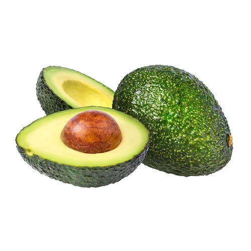 slide 1 of 1, avocados, 4 ct