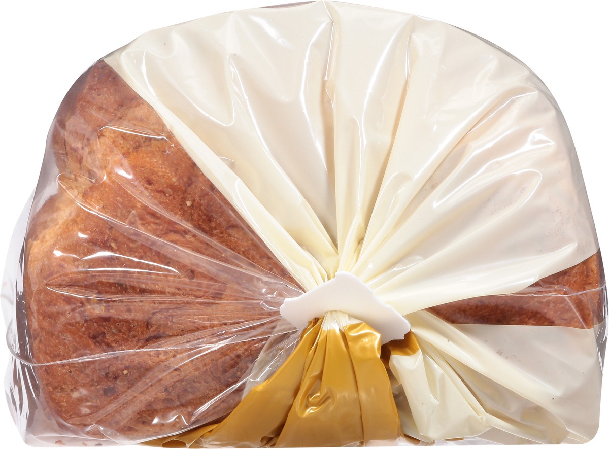 slide 5 of 9, Hero Seeded Bread 19.5 oz, 19.5 oz