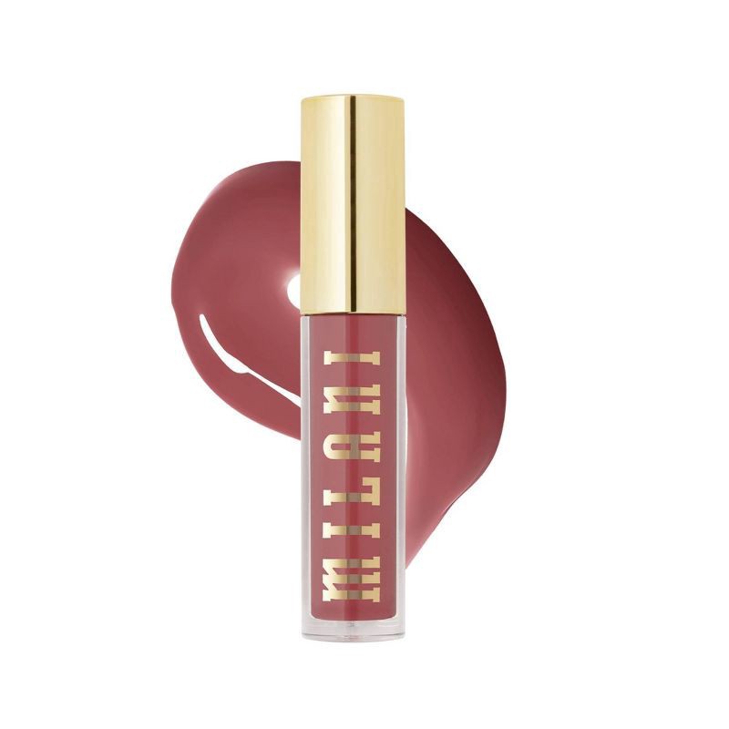 slide 1 of 1, Milani Lip Plumper 0.13 oz, 0.13 fl oz