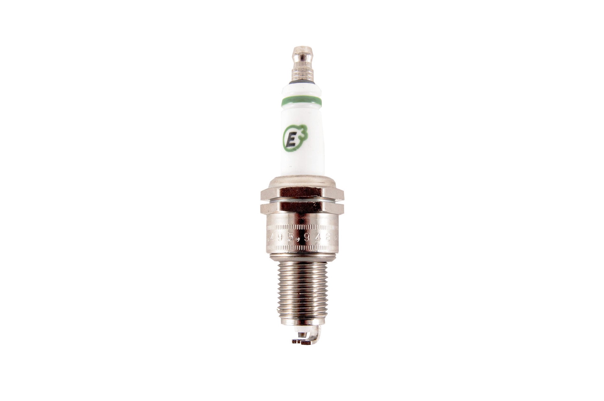 slide 4 of 6, Spark Plug E3.22, 6 ct