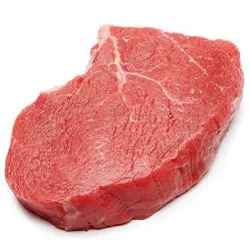 Choice Top Sirloin Small Pack
