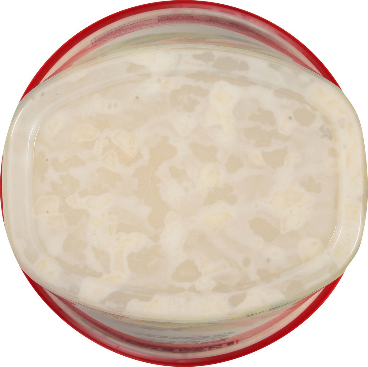 slide 3 of 8, Reser'sFour Bean Salad, 8 lb